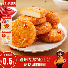 ͤO~خanͤʳ~nʽeСʳ