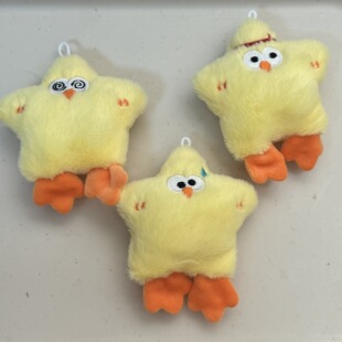 �¿�ɐ�С�S�u���Ǆ����ֱ����diy�o��ë�qС�u�������l