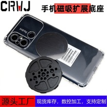 �֙C�����Uչ֧�ܰ��R��λ�׹������_��1/4�֙C���F�����̨���