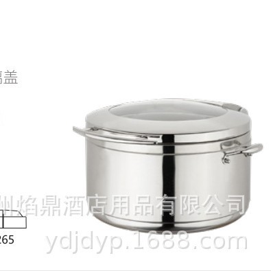 KINGO���󾫹� ����J19301ϵ��������¯����¯�ָǲ����� ����¯