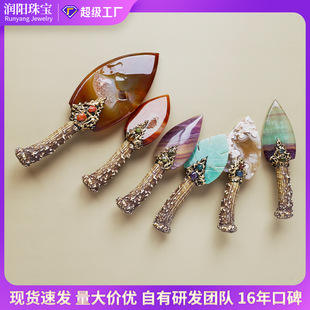 �羳�t��觻���ذ��ģ�͵�̼���Ξʯˮ���댚ʯ���浶�߼Ҿ��b�