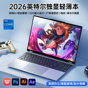 ȫ�¿羳18.5������Pӛ����X�Α������̄ՌW���ϾW�k��ֱ����