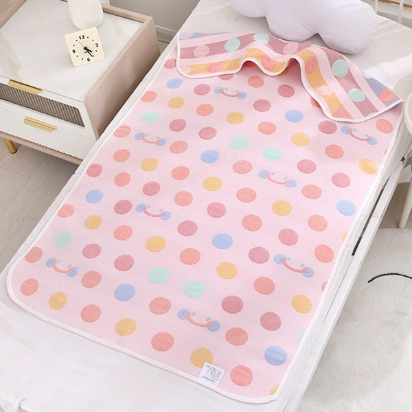 Rainbow Circle [Soft Mat]