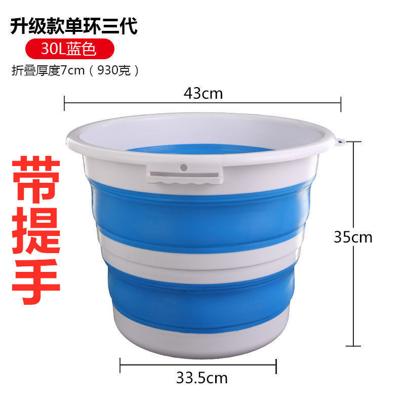 9aa07b22-6b7b-40f2-84c2-a4e396b2fbfb.jpe