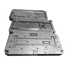 �I�Pģ��ģ�߼ӹ���ˮ��ģ�߼�ˮ��ģ�ܺ�����ģ�����ģ�����zģ