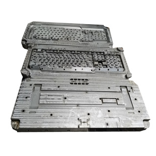 �I�Pģ��ģ�߼ӹ���ˮ��ģ�߼�ˮ��ģ�ܺ�����ģ�����ģ�����zģ