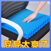 ?�ļ����z���|�k���Ҿ��������Ή|��C͸����|�����|���z��܇ƨ