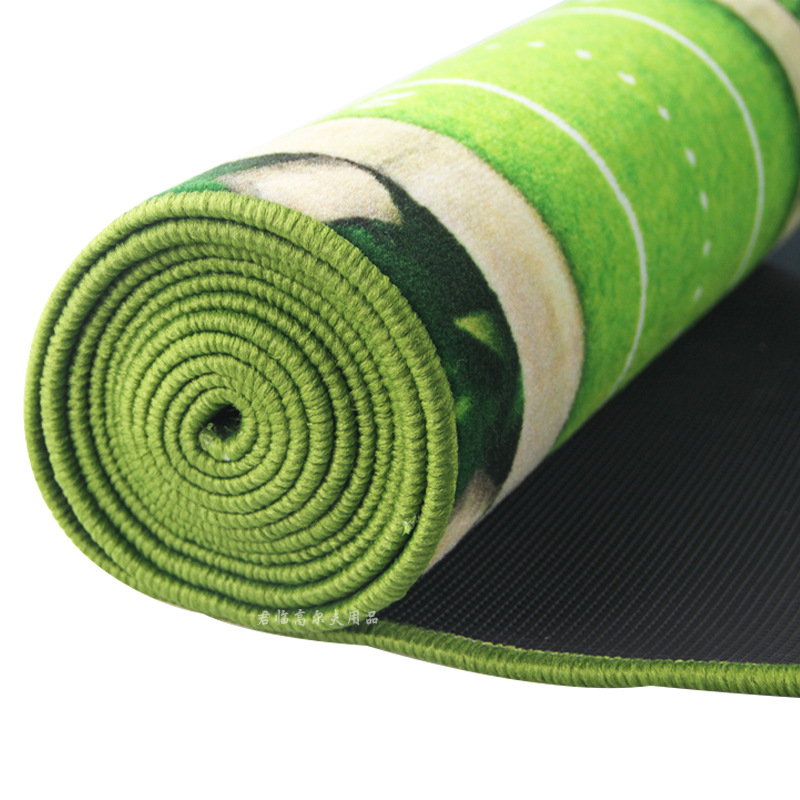 ��ͯ�Ƹ�̺���ڸ߶����Ƹ���ϰ̺��ϰ�������������������3��