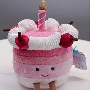 ��ݮ���� �ʺ絰�� ����Ȧ ɳ���~���^ ؐ�� ܇���ӵ�����N��Ʒ