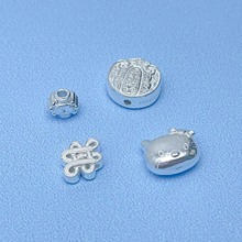 ���y999�¿�y���������·ؔ�񾎿����diy�Ʒ���K3DӲ�y�M��