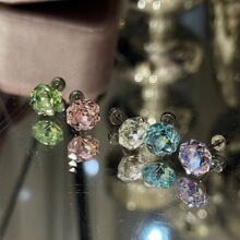 �˽�õ�����ᔂ�����ƽ�׶�΁��B�������Ů�ٴ����¿