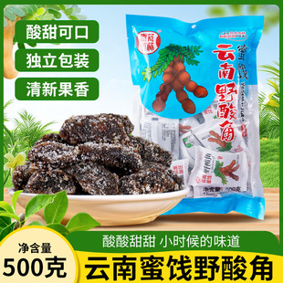 ����خaҰ���500g/��ȥ��������_������������e��ʳС��