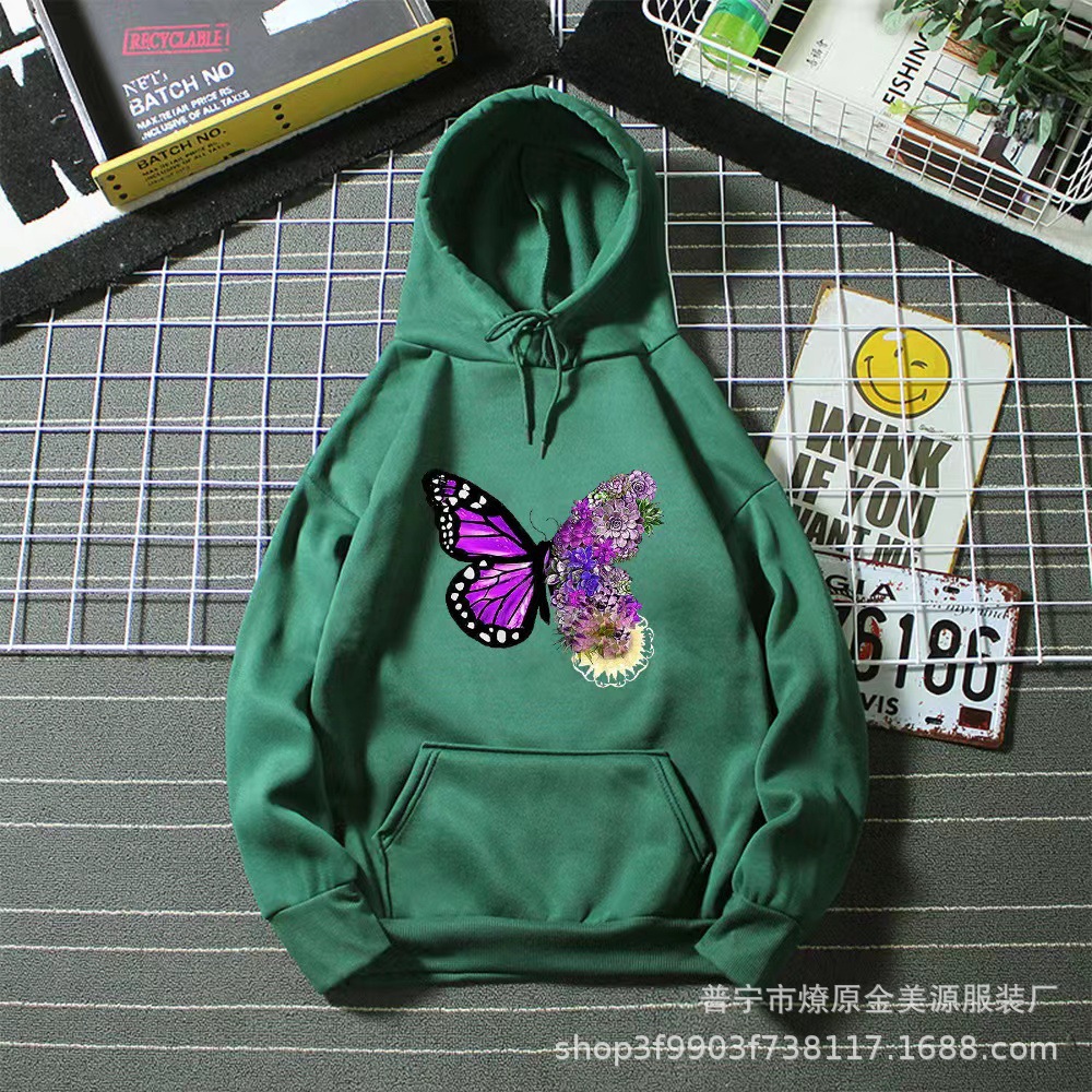 72208bb6cc048f306c1c1ca10f568a