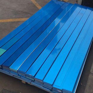 ����6061�X�Ͻ�� ���� �к�� �����X�� �X�ͲĬF؛ֱ�l������