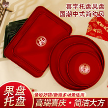 �Y����Pϲ�ǱP�͏d�tɫϲ�c�����бP��Y�õ�ϲ�P�ӻ�c��Ʒ��ȫ