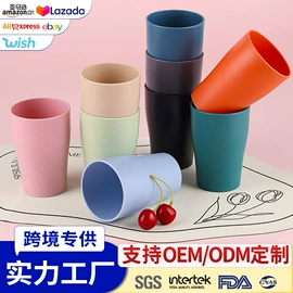 盘;碗碟盘套装;刀叉勺套装