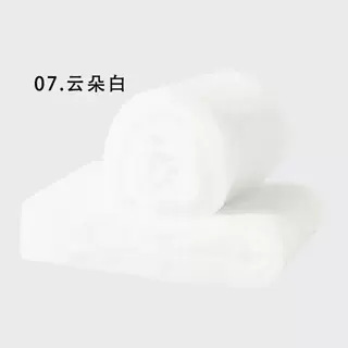 Qisejin nuevos productos flores, pájaros y cielo sfonía papel de modelado embalaje de flores floristería floristería material floral coreano