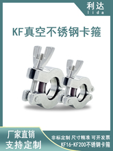 KF��տ���304���P䓶� �����b16����25���^40���P50����63�܊A20