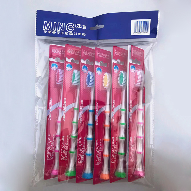 17c223f26ceeae38487be1436e14d6