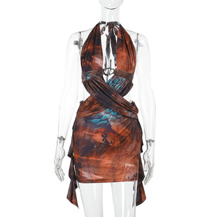 �������}�Qɺɺ�z�q�����h���B��ȹ+���� С���OӋ��ȹXY23609GN