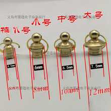 ���J肿������܇��ʯ�ǟ�������������ְѼ�����܇������w