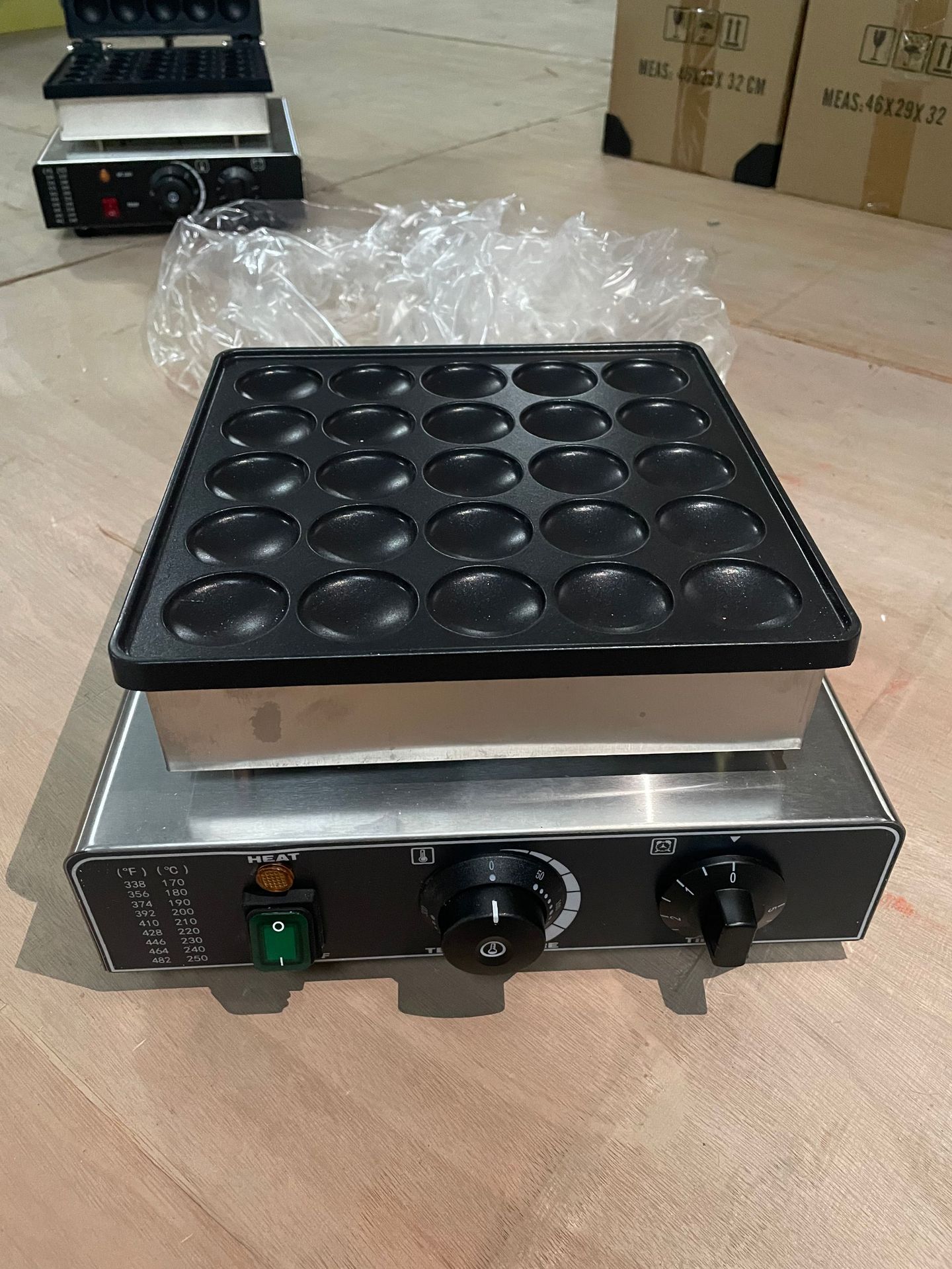 580d5d7fc729e8fac1f419575e428e