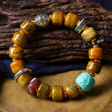 ���ţ��ը�ѼyͰ���ִ����V�V��ʯ���������������L�Ʒ���l