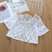 Ůͯ�ļ�����,ϵ��,�ٽzС�_����ͯ���С����Ů��������������{