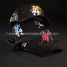 �羳�W������31 HAT����ñDandyñ�r�г�������̽�����ñ����ñ
