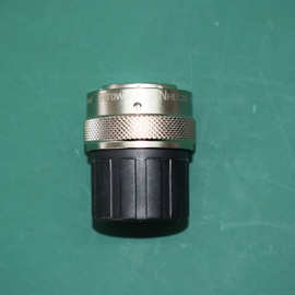 AMPHENOL安费诺RT连接器RT06/0W14XSNHEC03