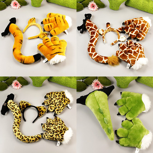 ����@�ϻ�β�ͪ{�Ӱl������ë�q����L�i¹������؈צ�Ӄ�ͯ����