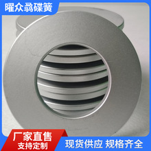 �S��ֱ�����P䓵��Ώ��� �߉��_�P�ϑ��õ�304���ɉ|Ƭ