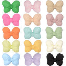 �ǹ���ɫ���޺����Y��S��ż diy�ֹ��Ʒ�^��b�o��Ь�����