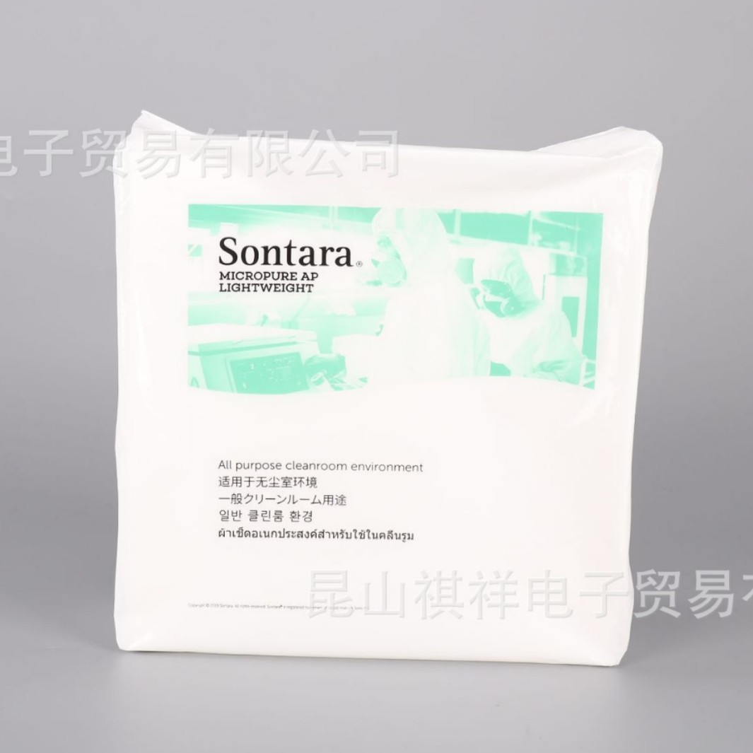 ʤ����SONTARA�Ű��޳��Ҳ��ò�MPAP LW 9*9