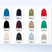 �羳Ů�b�S�����l2025�¿����uͨ������A��ƽ�yᘿ���