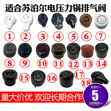 mK늉偲ȫyŚyUy މy 