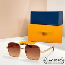 L���¿��ī�R�W��INS�r�оW�tŮ����ͬ�����̫����R��Z2959