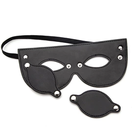 收纳袋收纳包;零钱包;杯套/壶套/保温套