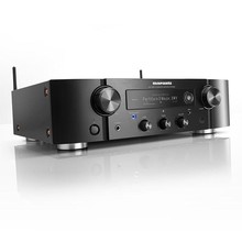 马兰士（MARANTZ）PM7000N STEREO 70S hifi功放 大功率发烧级