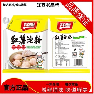 ���Sֱ�l�陻�t�������ۻ��r�Ҽt���۷������ڰ׃����b���N���⼚