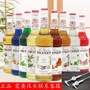 Ī�ֹ�¶�ǝ{黹����O�����}��������{��õ�弃����Ī���ౡ��