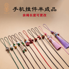 �֙C���K�����֙C朾��K���������ֹ���������K��
