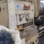 处理卧式二手cw61190lx5车床