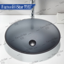 ����lԡ��ɰ䓻�����ϴ����E�Ą�ϲ�����ԡ��ϴ���ؚW���L̨��