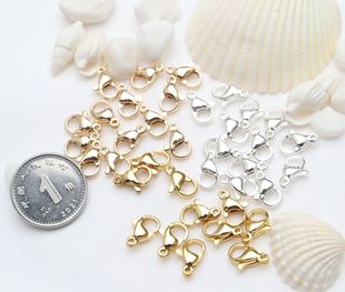 14k��18k���yɫ����ɫ���r�� diy�ֹ��Ʒ��� ��ɫ������B