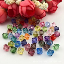 ͸����A�����������p��ɢ�����l �ֹ����龎��������DIY�Ʒ���