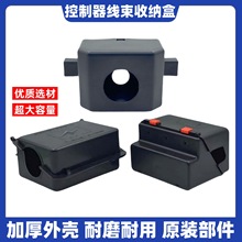 ���f܇ǰ��·�Ӿ����ռ{��늄���݆܇�������� ��������·�����