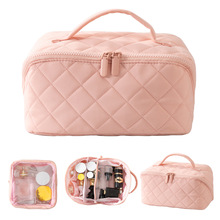 �羳����������ϴ����Ů��yʽ���^���y����ˮ���yƷ�ռ{�����S��