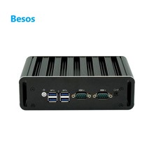 i5pW2J6412linuxoLȹؙCCҕXԄӻIX