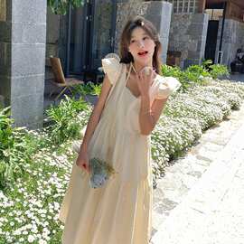 浙江时尚显瘦女装88802图片色缎面真丝个性街头修身型源头工厂